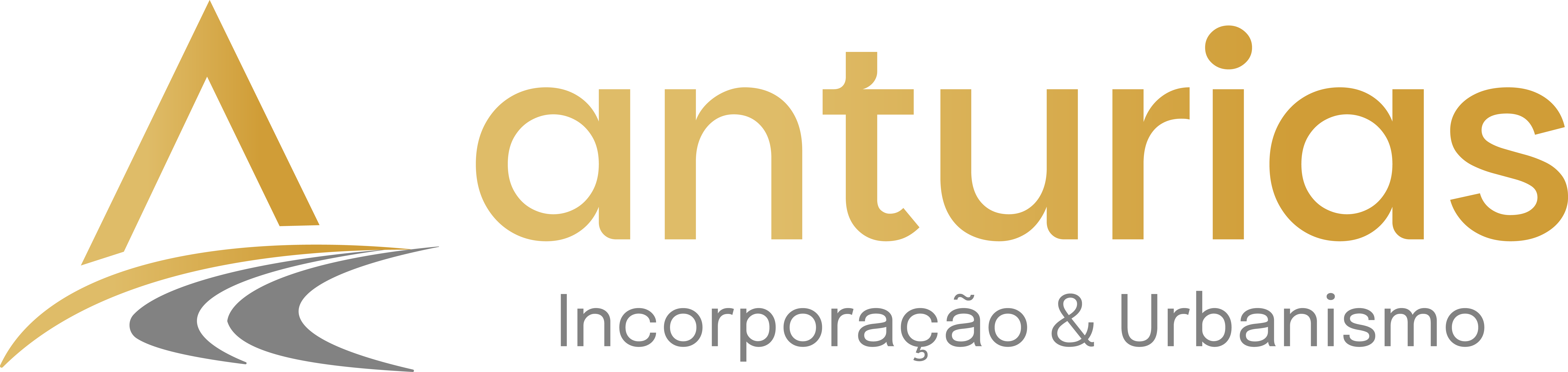 Anturias